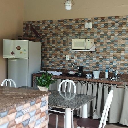 Casa C/ Piscina E Area Gourmet, 5 Min Da Praia. Guarapari Exteriör bild