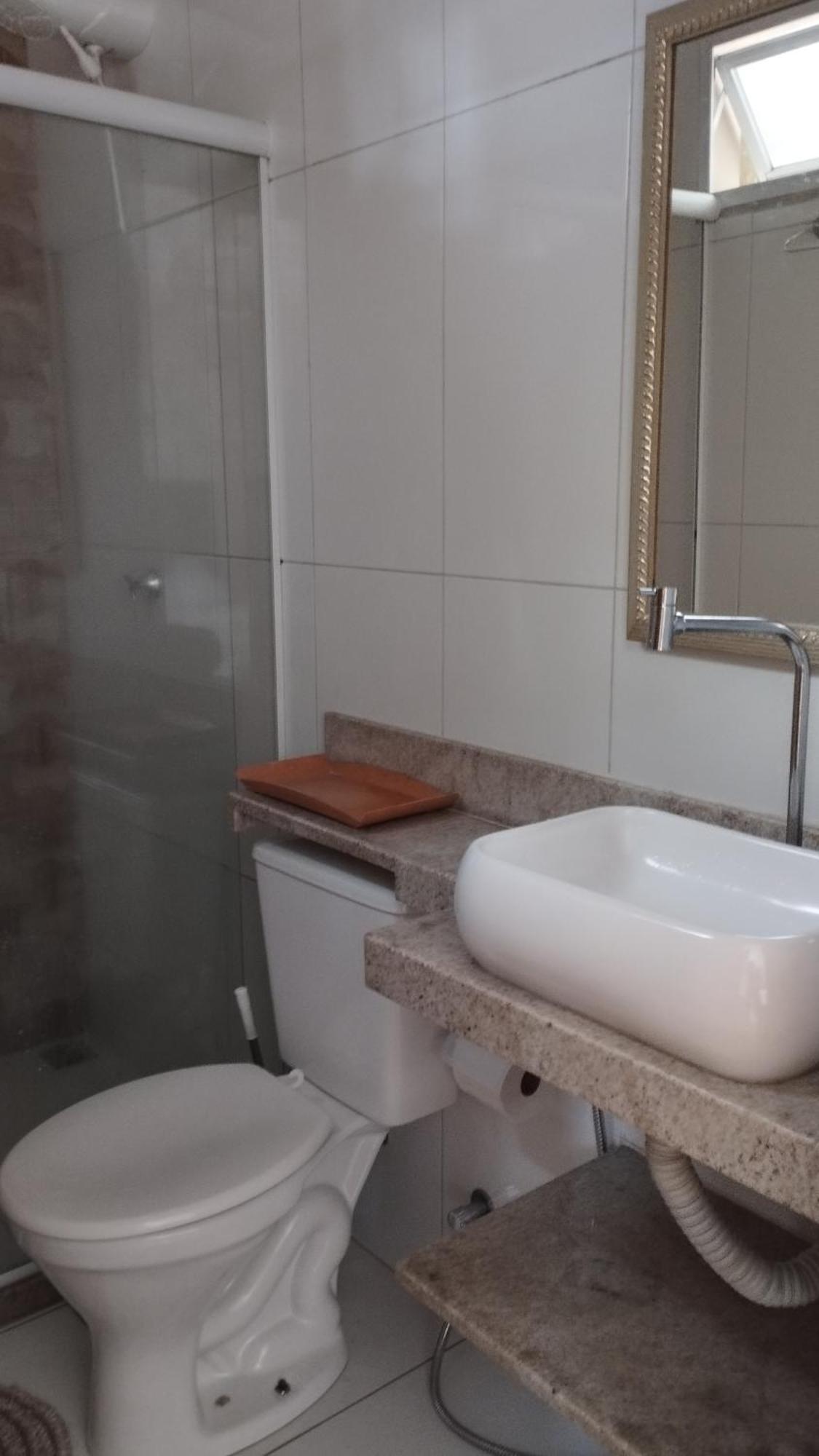 Casa C/ Piscina E Area Gourmet, 5 Min Da Praia. Guarapari Exteriör bild
