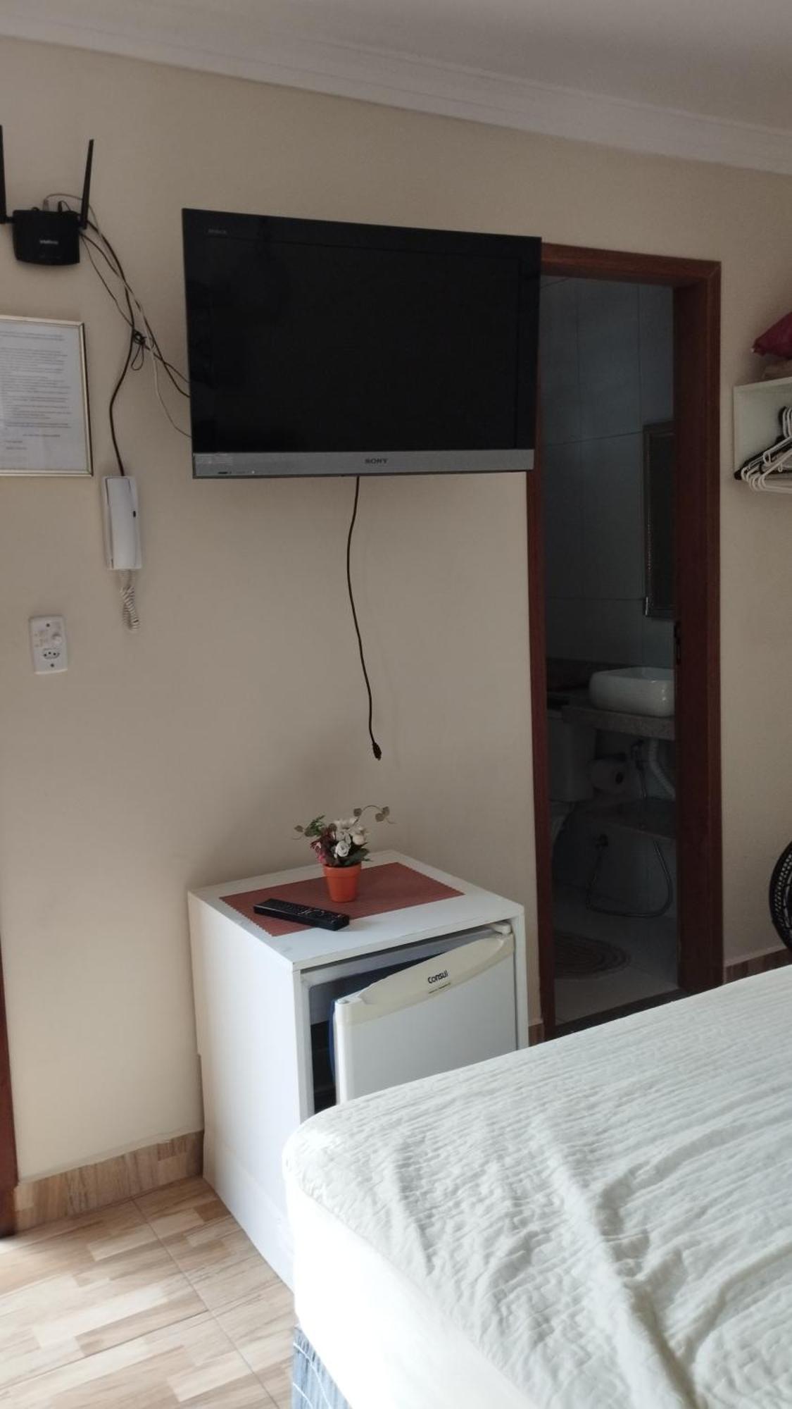 Casa C/ Piscina E Area Gourmet, 5 Min Da Praia. Guarapari Exteriör bild