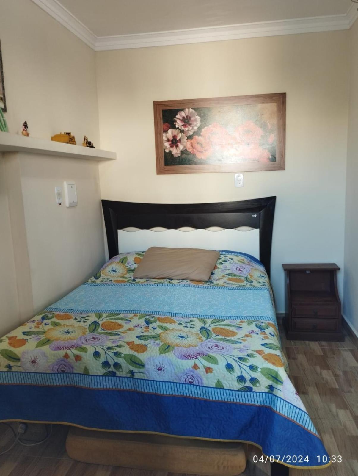 Casa C/ Piscina E Area Gourmet, 5 Min Da Praia. Guarapari Exteriör bild